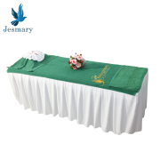 KHĂN TRẢI GIƯỜNG SPA COTTON VÀ MICROFIBER CÁC LOẠI